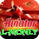slot games real money Apps (Tools & Injectors) Deluxe v3.5.9