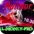 slot games real money APK Elite v4.7.3