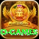 slot machine casino games Gold Edition v1.0.3