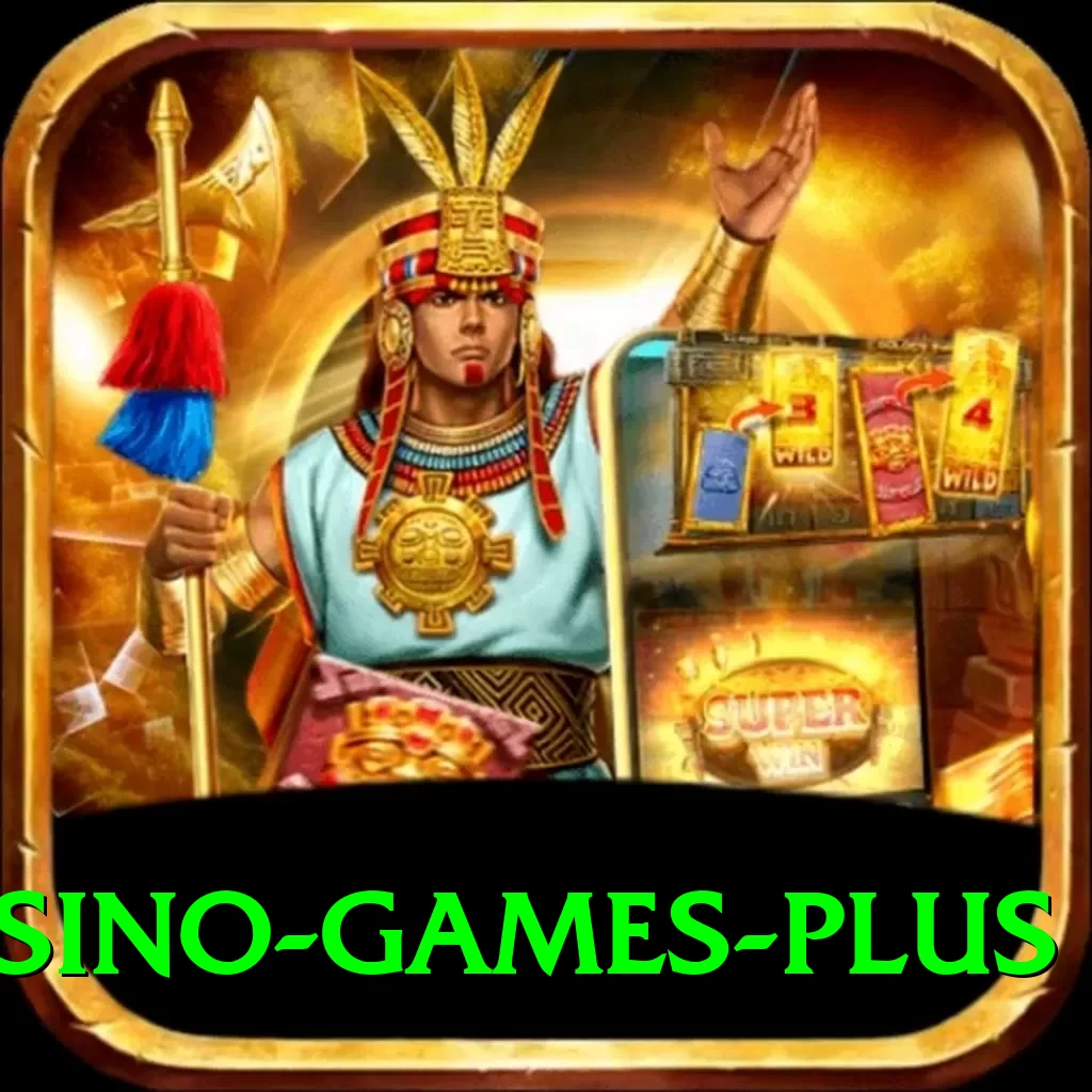 slot machine casino games Elite Latest v5.0.3 - 2