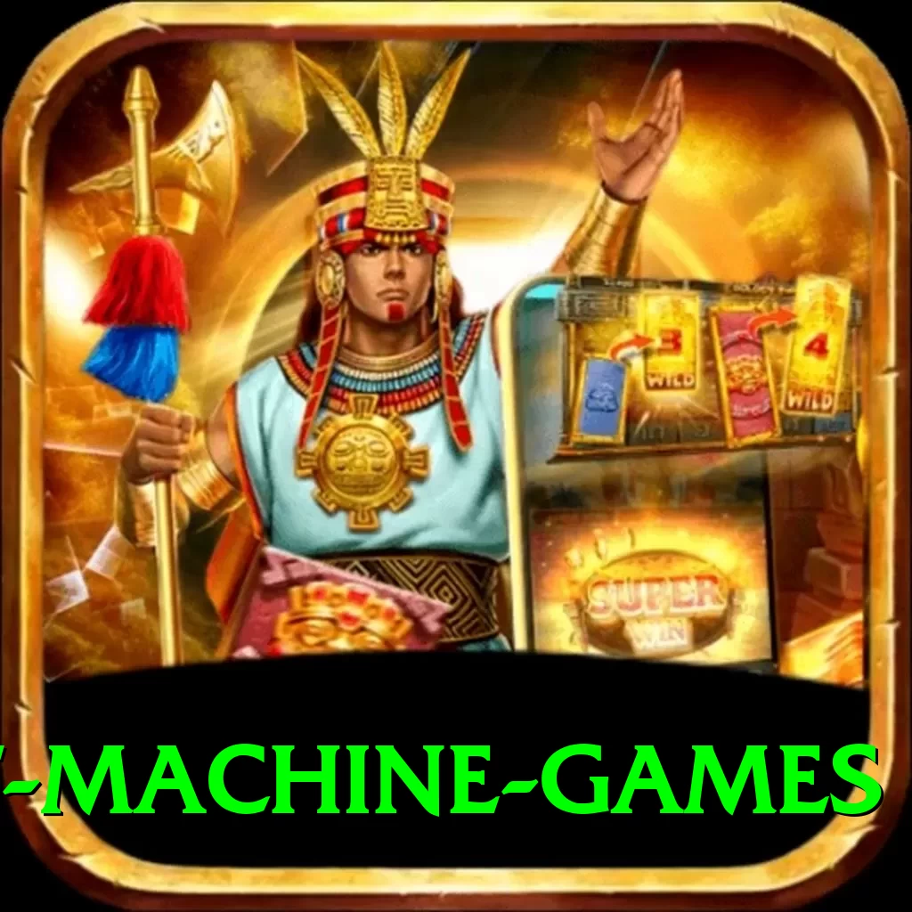 slot machine games Elite Pro v2.1.4 - 2