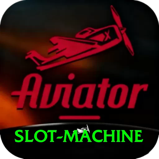 slot machine VIP Edition v5.3.2 - 2