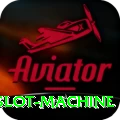 slot machine VIP Edition v5.3.2