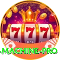 slot machine Royal Gaming App