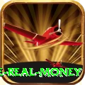 slot machine real money Premium v5.6.3
