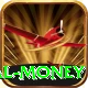 slot machine real money Premium v5.6.3