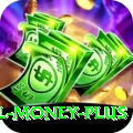 slot machine real money Cash Super