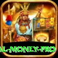 slot machine real money Premium Pakistan