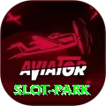 slot park Plus