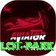 slot park Plus