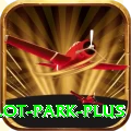 slot park Mega APK v5.1.8