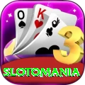 slotomania Gold Pro v2.7.2