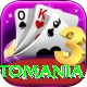 slotomania Gold Pro v2.7.2