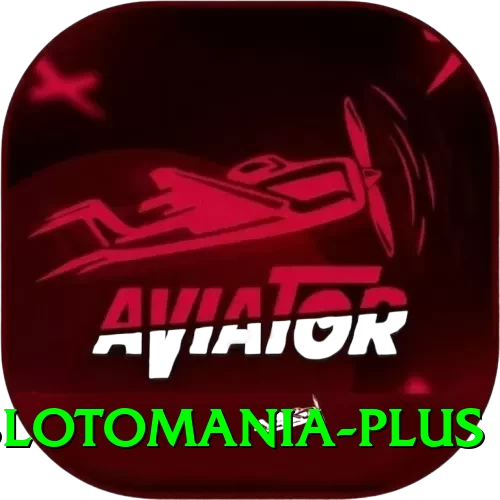 slotomania Bonus Max v4.6.9 - 2