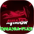 slotomania Bonus Max v4.6.9