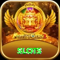 slots Games (Casino & Earning) Pro v4.8.3