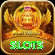 slots Games (Casino & Earning) Pro v4.8.3