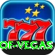 slots of vegas Apps (Tools & Injectors) Max v1.4.3
