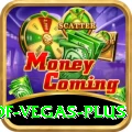 slots of vegas Premium APK v2.6.3