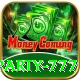 Slots Party 777 Premium v2.6.4
