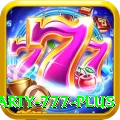 Slots Party 777 Gold Edition v5.9.9