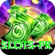 Slots PK Ultimate Pro vv2.7.9