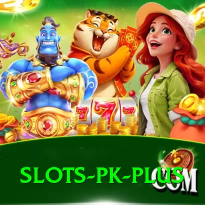 Slots PK Ultimate v1.5.9 - 2