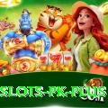 Slots PK Ultimate v1.5.9
