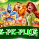 Slots PK Ultimate v1.5.9
