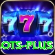 slots App