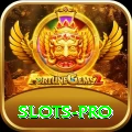 slots Casino Supreme v3.0.0