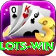 slots win Games (Casino & Earning) VIP v5.6.7