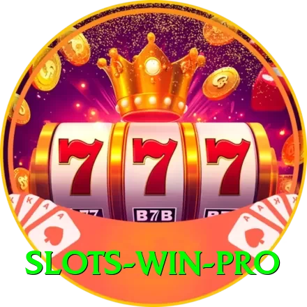 slots win - Real Money Master - 2