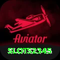 slots2345 App