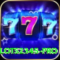 slots2345 Game Legend v1.5.5