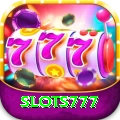 slots777 Games (Casino & Earning) Ultimate v1.0.0