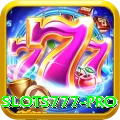 slots777 Live Casino Max