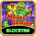 slots786 Pro Max vv3.0.6