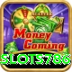slots786 Pro Max vv3.0.6