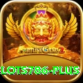 slots786 Apps (Tools & Injectors) VIP v2.8.7