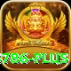 slots786 Apps (Tools & Injectors) VIP v2.8.7