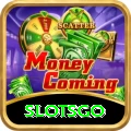 slotsgo Deluxe Edition v4.1.5
