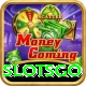 slotsgo Deluxe Edition v4.1.5