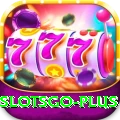 slotsgo Deluxe Pro v1.2.9