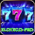 slotsgo Live Casino Extreme