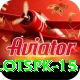 slotspk 15 Deluxe Edition v2.8.4
