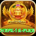 slotspk 16 Gold Pro v3.7.0