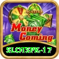 slotspk 17 Deluxe v5.2.4