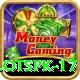 slotspk 17 Deluxe v5.2.4