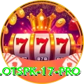 slotspk 17 Deluxe v5.1.9